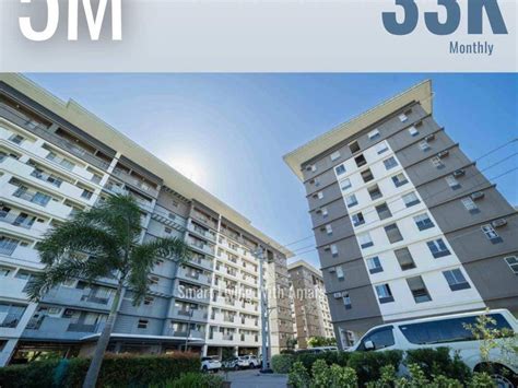 condo alabang for sale|Condo For Sale in Alabang , Muntinlupa .